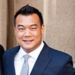 Collaboration.Ai Employee Jason Chen's profile photo