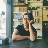 Shalini Shree Email