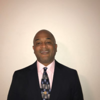 Whirlpool Corporation Employee Eddie Manuel's profile photo