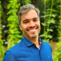 Tiago Bicalho Email