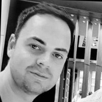 Pearl Global Collection Employee Matthew Walker's profile photo