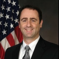P.C. Rossin College of Engineering and Applied Science at Lehigh University Employee Barry Hellman's profile photo