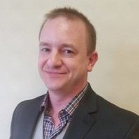 Wade Webster Email & Phone Number