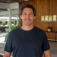 Diego Garcia Email & Phone Number