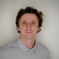 National Laboratory of the Rockies Employee Scott Mello's profile photo