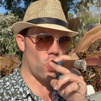 Mark Salerno Email & Phone Number