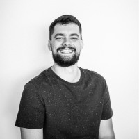 Alpargatas S.A. Employee Daniel Ferreira's profile photo