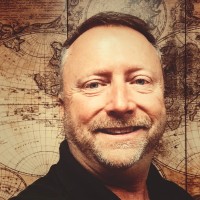 Paul Murray Oil, Inc. Employee Jeffrey Lee's profile photo