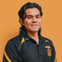 Sunline Services Inc Employee Khristian Ogao's profile photo