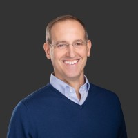 Shattuck Labs Employee Stephen Stout's profile photo
