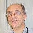 Carmarthenshire County Council Employee Hugh Towns's profile photo