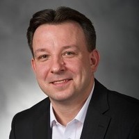 Adam Chilinski Email & Phone Number