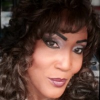 Constance Wright Email & Phone Number
