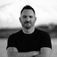 Ben Plomion Email & Phone Number | Pearl Chief Operating Officer ...