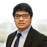 Guillaume Milon's profile photo