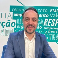 Milvus Employee Adael Schultz's profile photo