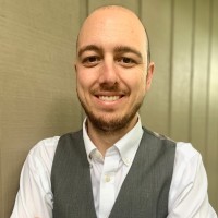 ANESTHESIA ASSOCIATES OF GAINESVILLE LLC Employee Josh Frabitore's profile photo