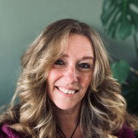 Omega Groep Employee Marieke Noordanus's profile photo
