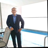 Megat Hassan Email