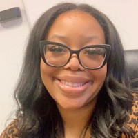 Naomi W. Email