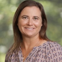 Topsarge Business Solutions Employee Barbara Pitts's profile photo