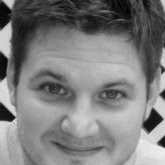 Masterpiece Design/Build Employee Jeff Piatti's profile photo