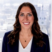 Cedarbrook Country Club Employee Jennifer Csaszar's profile photo