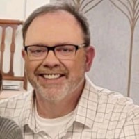 Ministry Brands Employee Brian Ferris's profile photo
