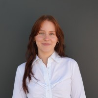 artismedia GmbH Employee Pia Stühring's profile photo
