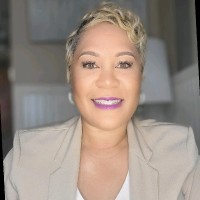 Pratt Industries Employee Ashley Randolph-Kelly's profile photo