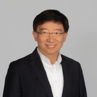 Towne Park Employee Jack Chang's profile photo