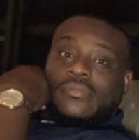 Anthony Smith Email & Phone Number