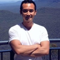 Midwinter Financial Services Employee Khoa Nguyen's profile photo