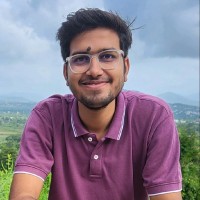 Niraj Doshi Email