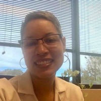Tasha Stone Email & Phone Number