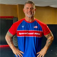 Mac 5 Services Employee Kevin Vanover's profile photo