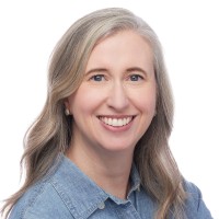 Museum of Science and Industry, Chicago Employee Kate Higbee's profile photo