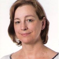 Thiessen Law Firm Employee Margaret Sokolowska's profile photo