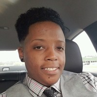 Shana Smith Email & Phone Number