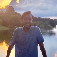 Daniel Croke Email & Phone Number