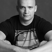 PDS Employee Alfredo E.'s profile photo