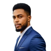 Sleeplay Employee Oluwaseun Adeola's profile photo