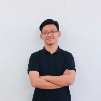 Speedhome.com Employee Tan Seng's profile photo