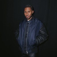 Quincey Simmons Email
