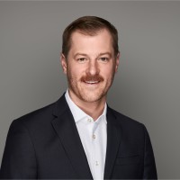 Carter Vick Email & Phone Number