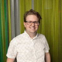 Tulsa Responds Employee Avery Wood's profile photo