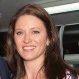 OCC Services Employee Sally McMahon's profile photo