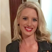 Life Skills Hub Employee Eden Williamson-Cameron's profile photo