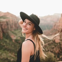 Amanda Lincoln Email & Phone Number