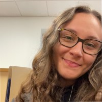 Jade Davila's profile photo